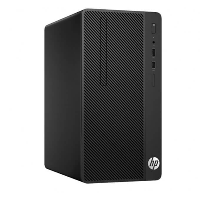 Máy tính để bàn HP 280 Pro G5 SFF (60H31PA)